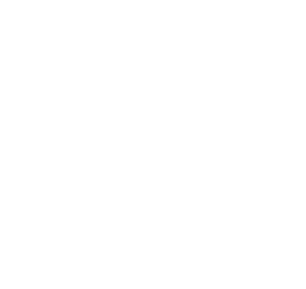 Ajolfi