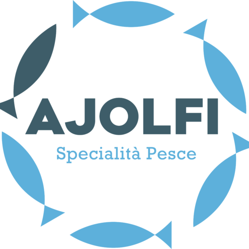 Ajolfi