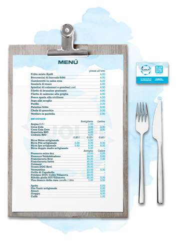 Menu_3